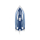 Hyundai Żelazko SI885 - 1488800 - zdjęcie 2